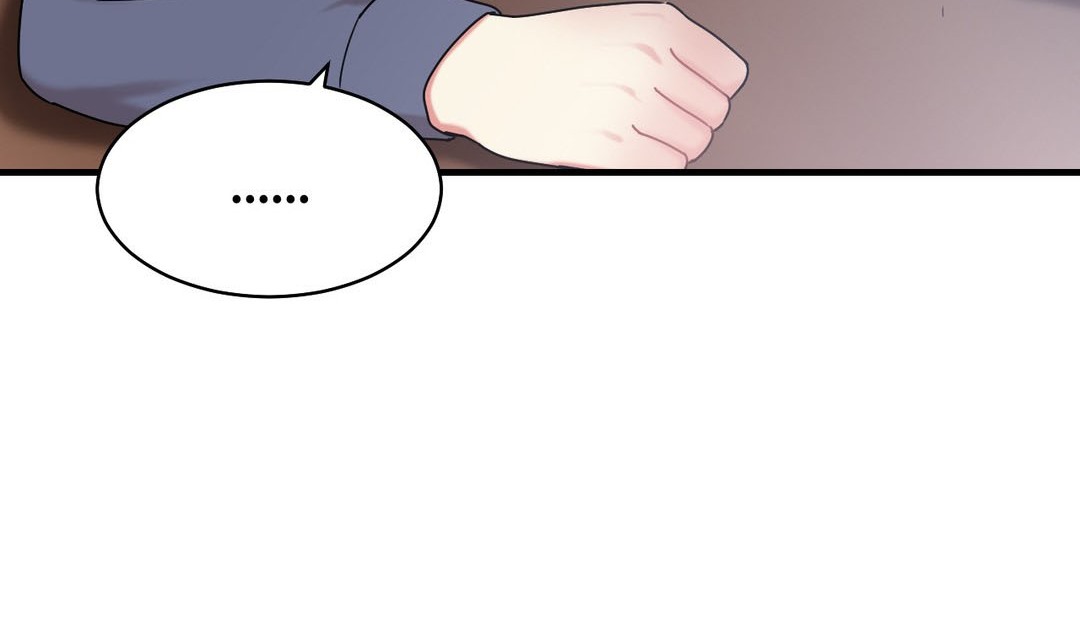 情趣绳子第3话