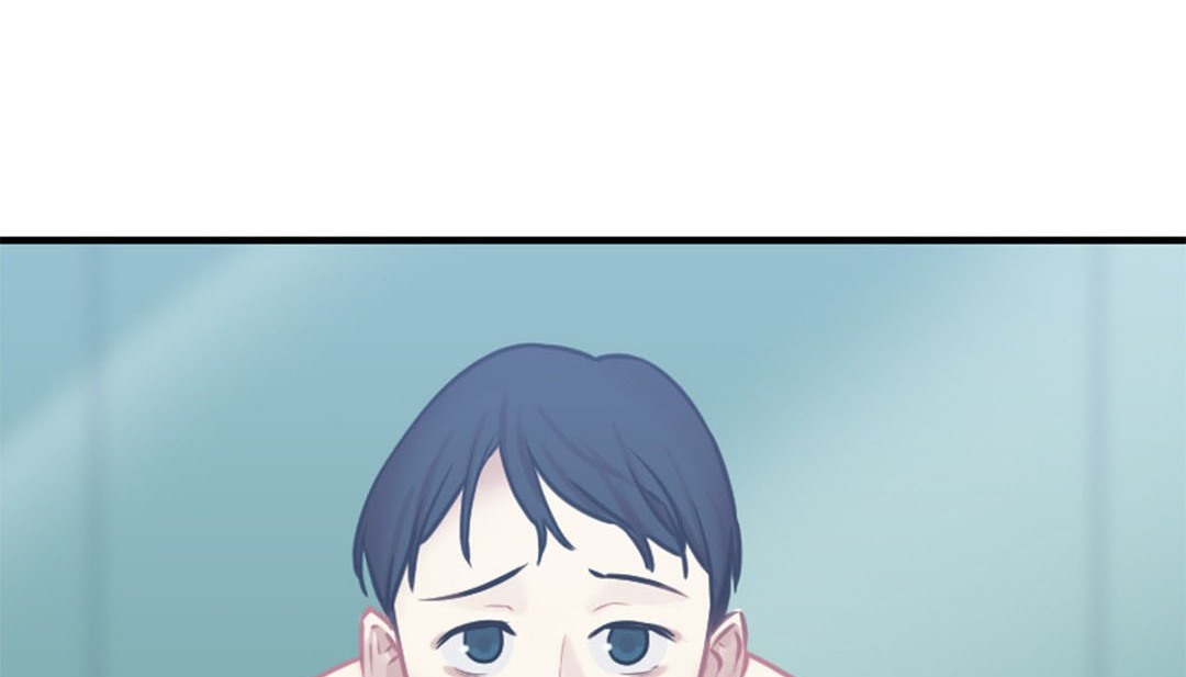 情趣绳子第3话
