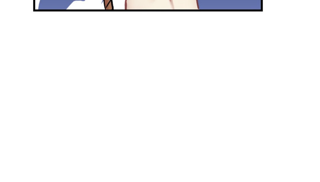 情趣绳子第3话