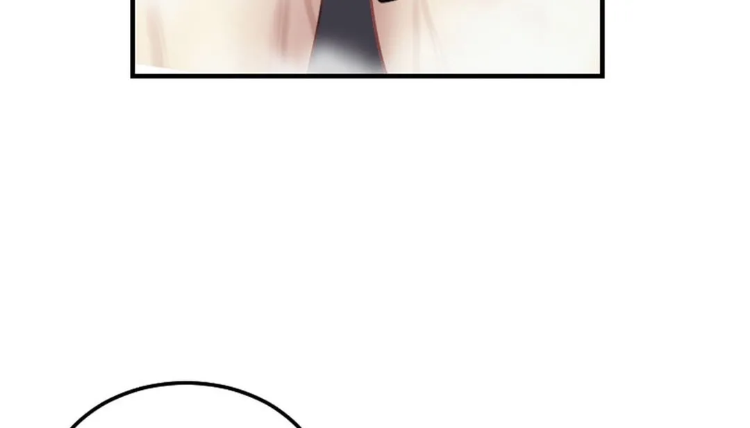 情趣繩子第3話