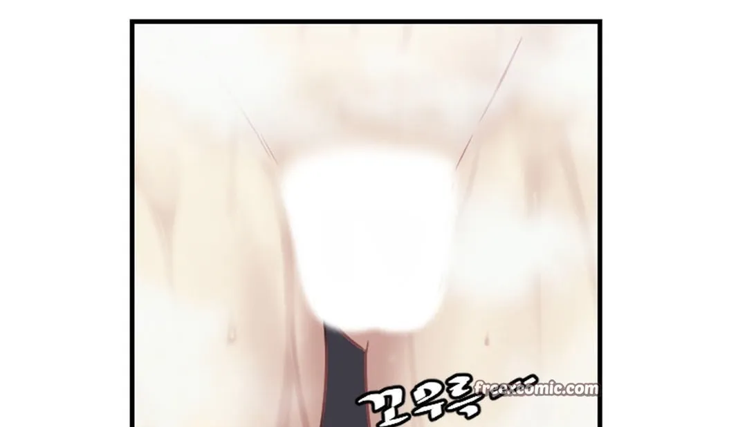 情趣繩子第3話