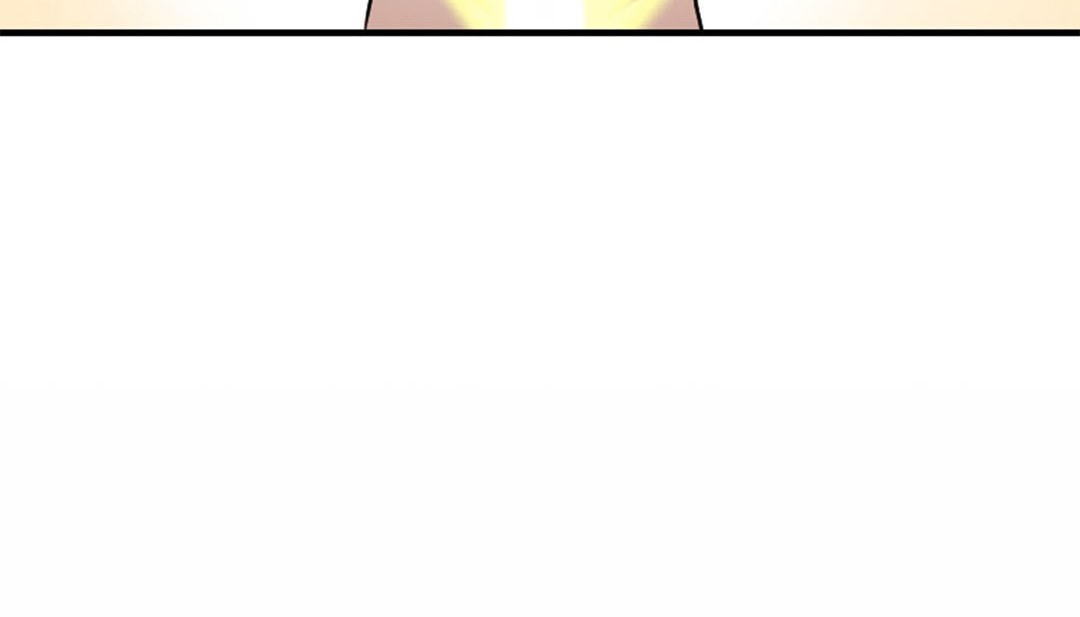 情趣绳子第3话