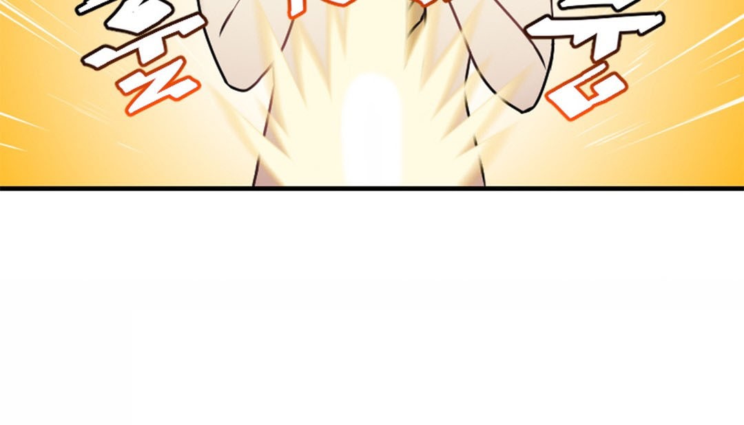 情趣绳子第3话