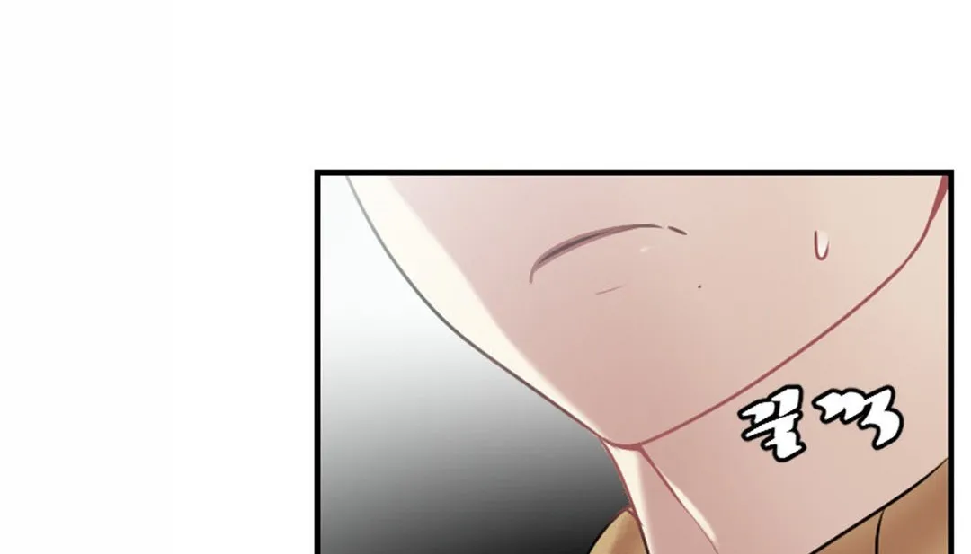 情趣繩子第3話