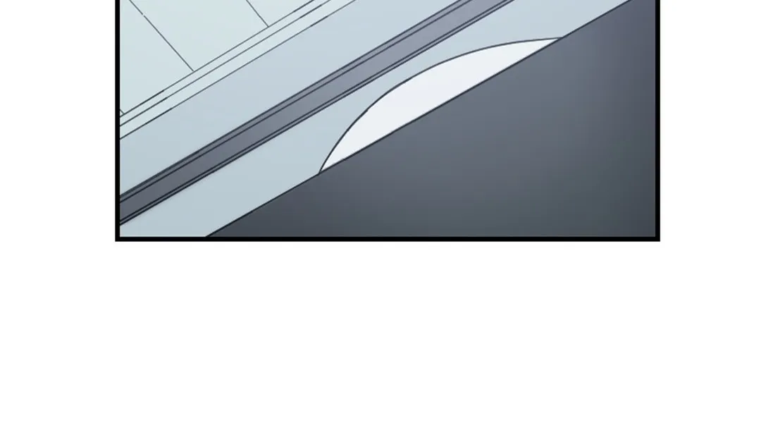 情趣繩子第3話