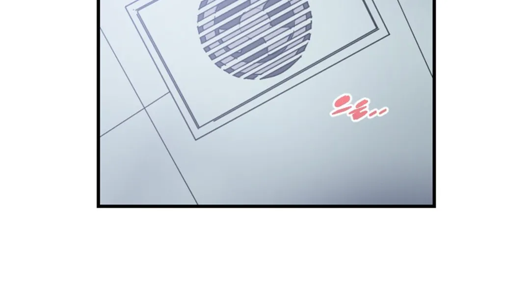 情趣繩子第3話