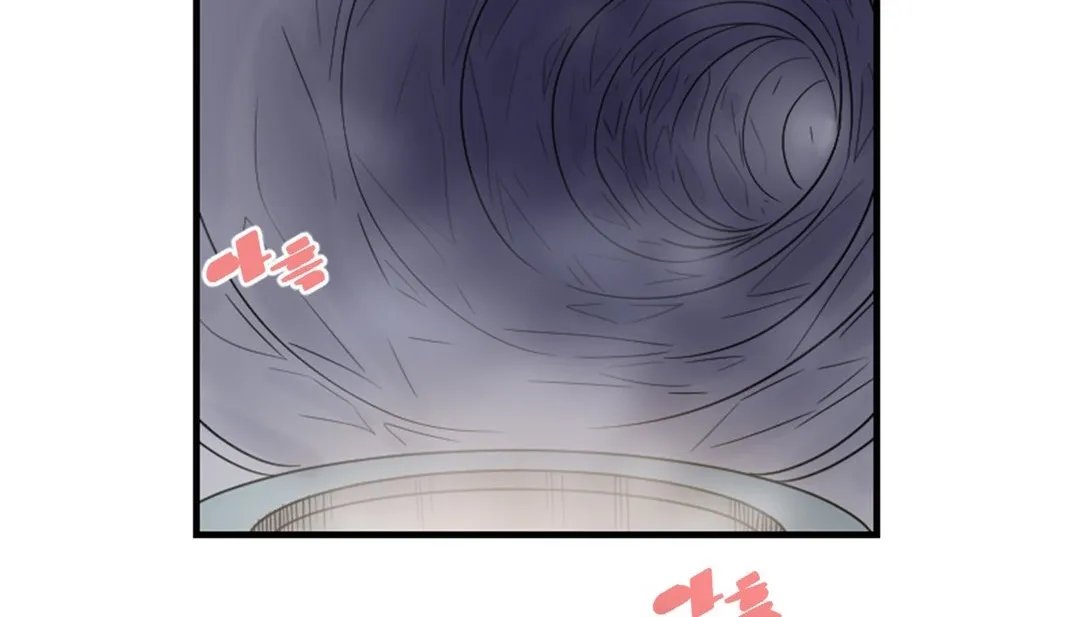 情趣繩子第3話
