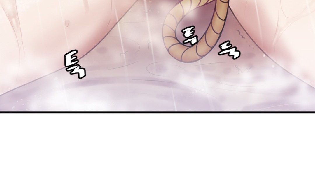 情趣绳子第3话
