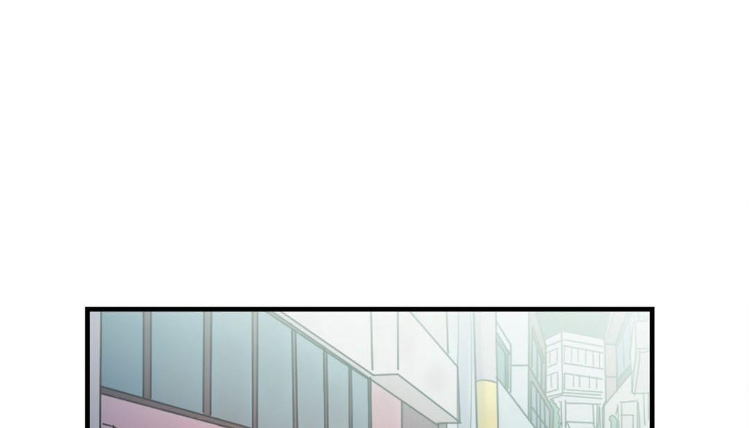 情趣绳子第3话