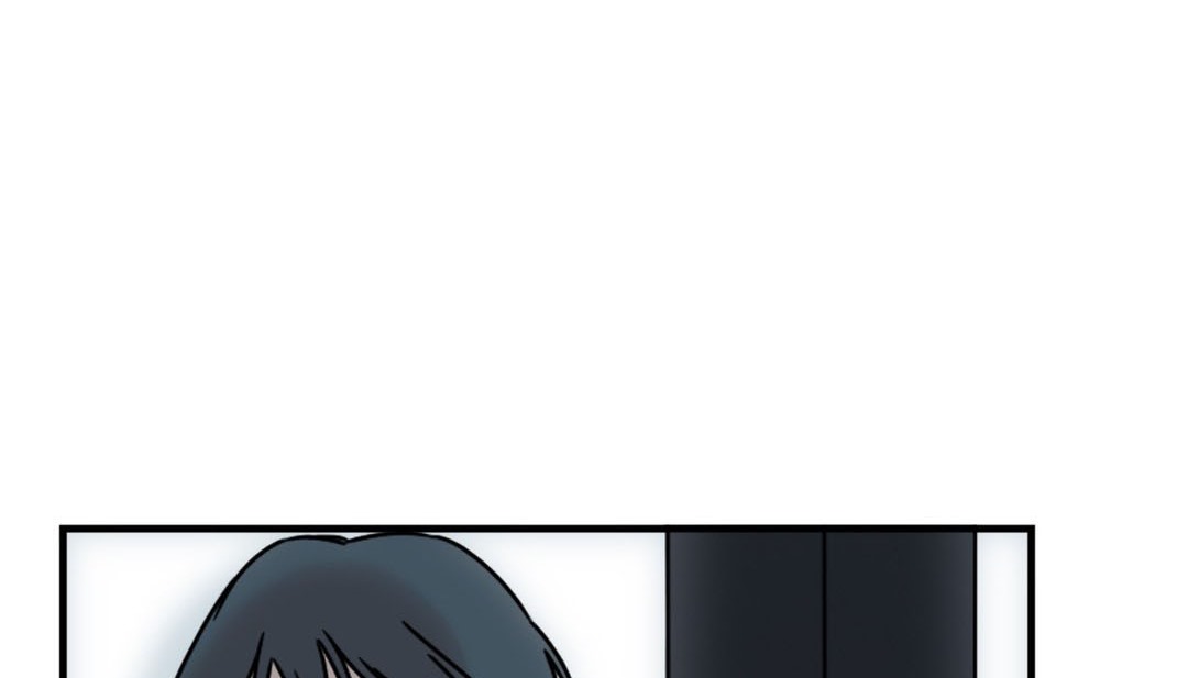 情趣绳子第3话