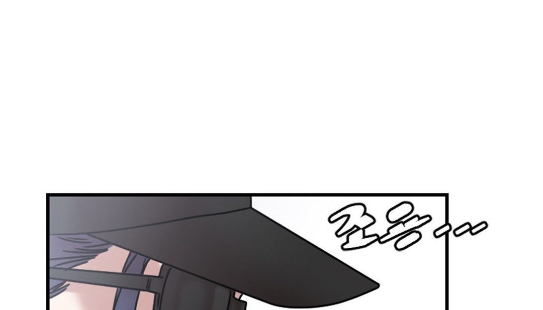 情趣绳子第3话