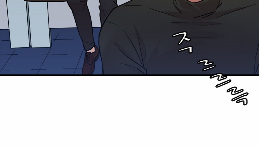 情趣绳子第3话