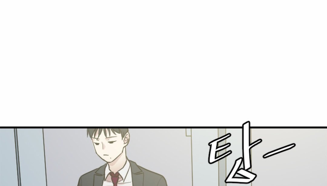情趣绳子第3话
