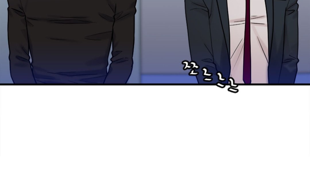 情趣绳子第3话