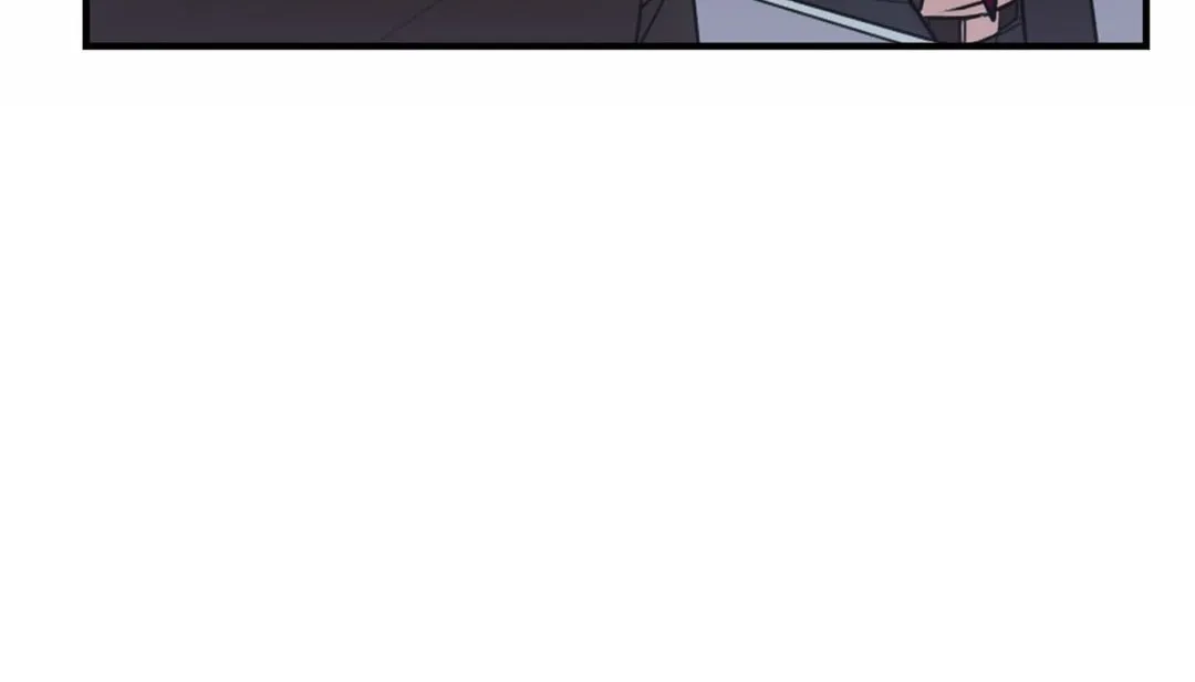 情趣繩子第3話