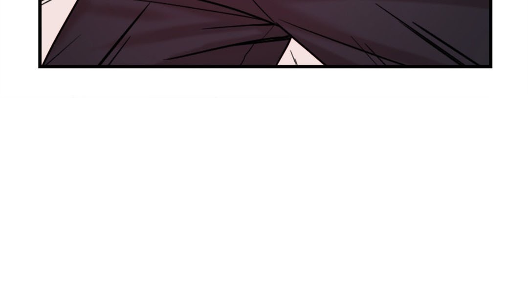 情趣绳子第3话