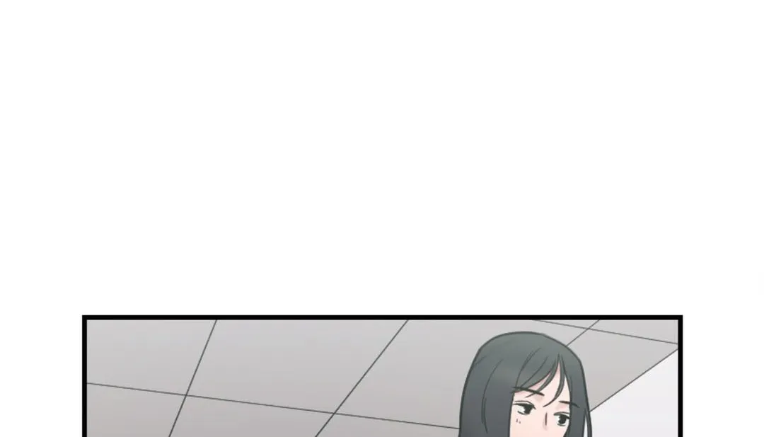 情趣繩子第3話