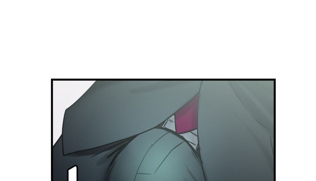 情趣绳子第3话