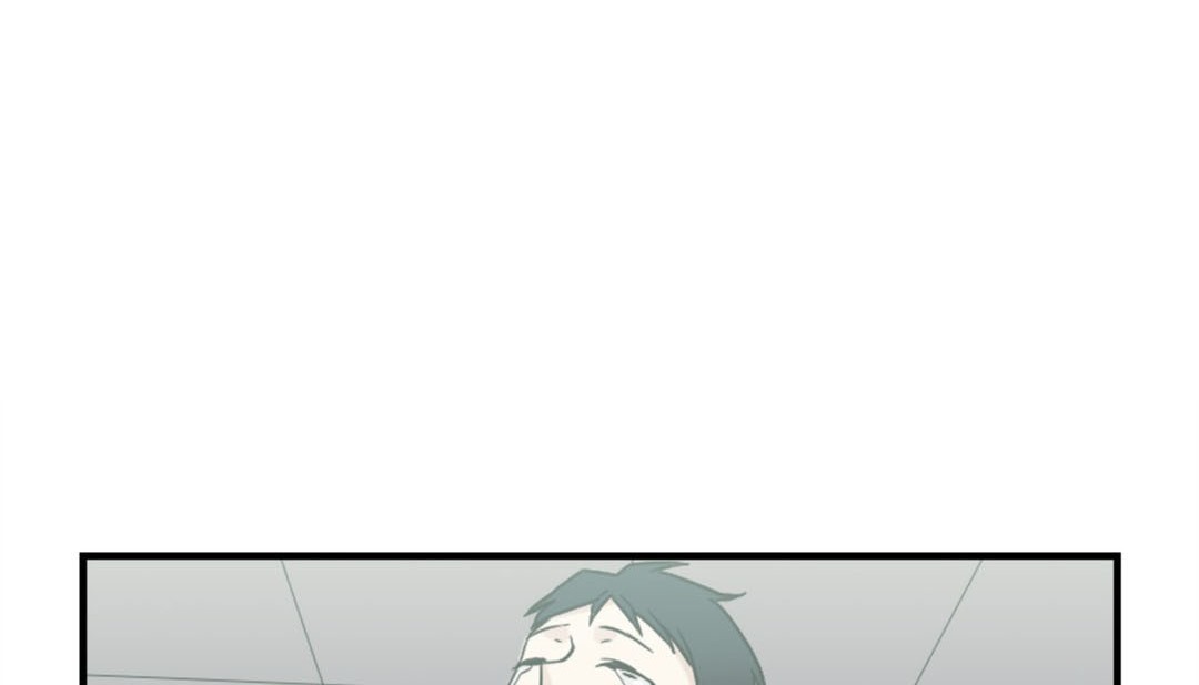 情趣绳子第3话