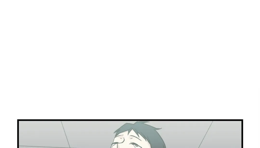 情趣繩子第3話