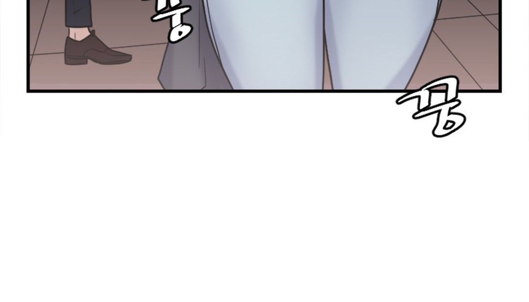 情趣绳子第3话