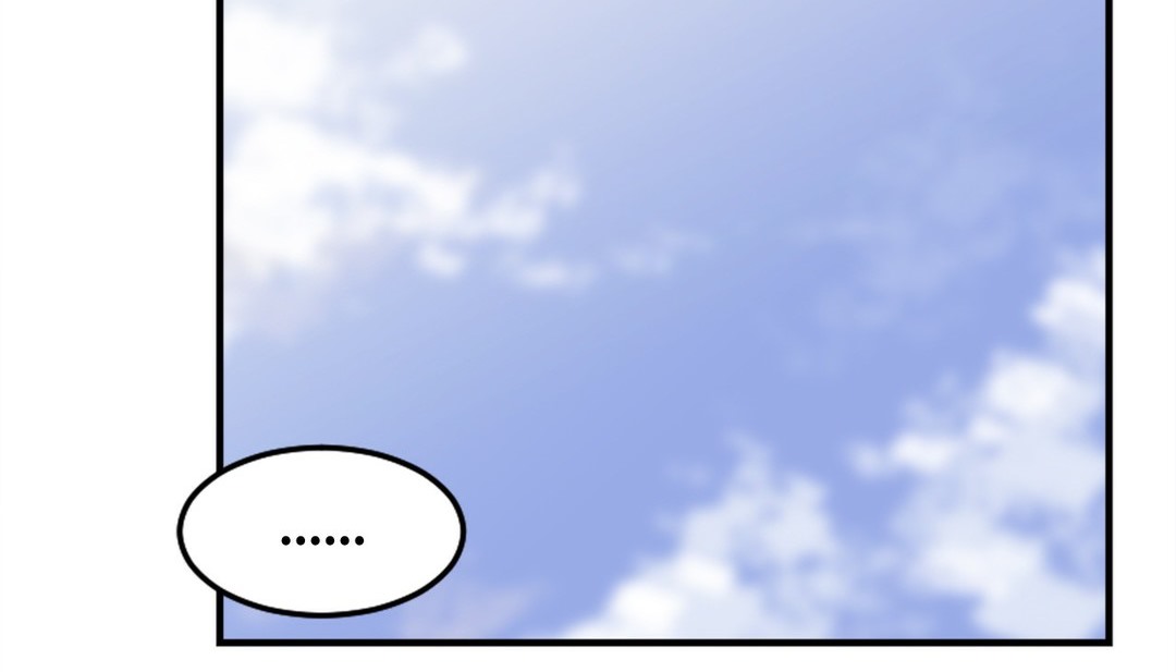 情趣绳子第3话