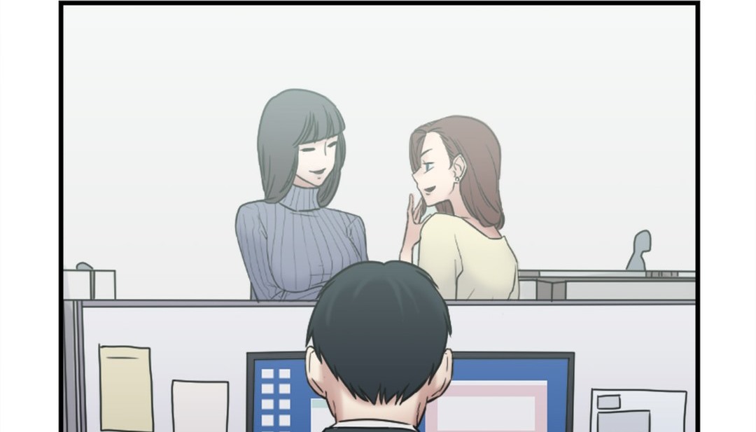 情趣绳子第3话