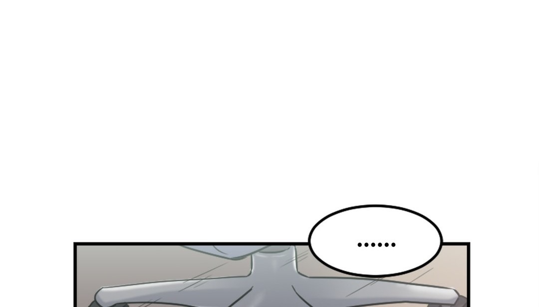 情趣绳子第3话