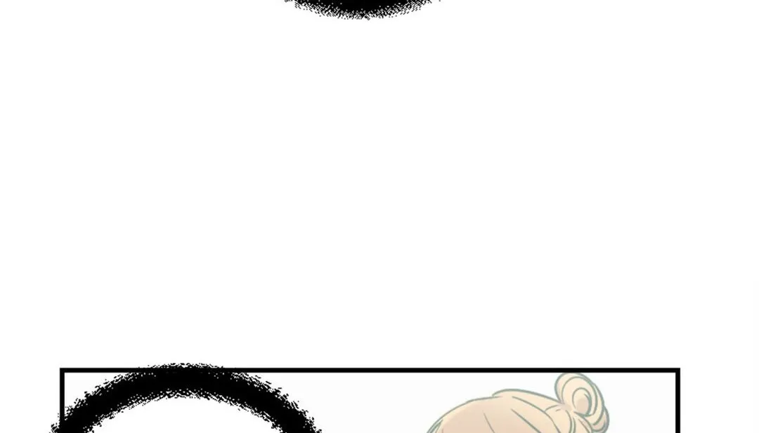 情趣繩子第3話