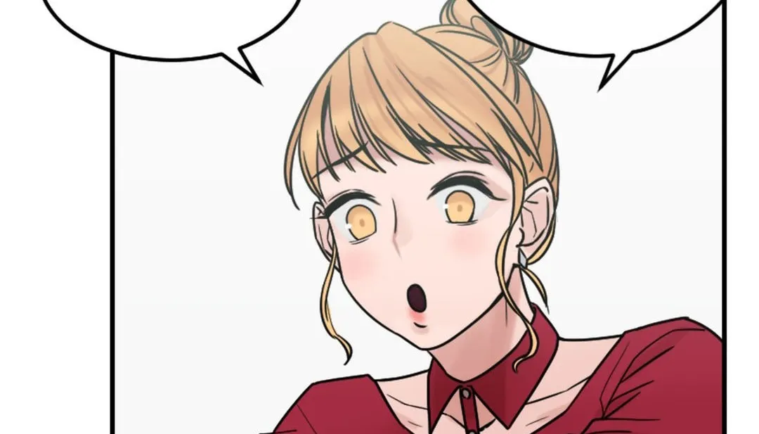 情趣繩子第3話