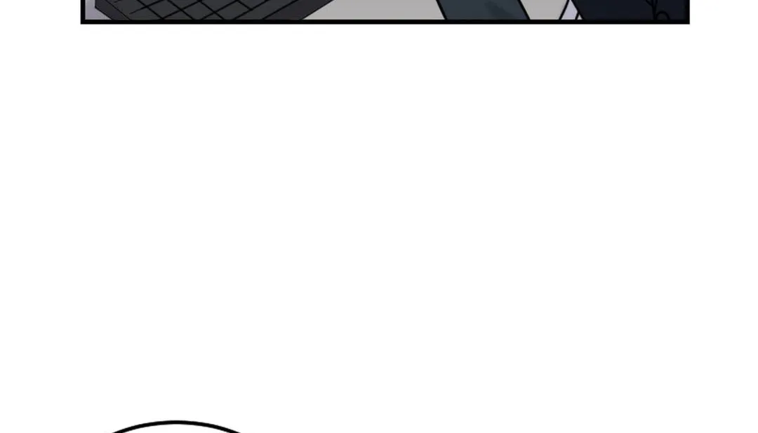情趣繩子第3話