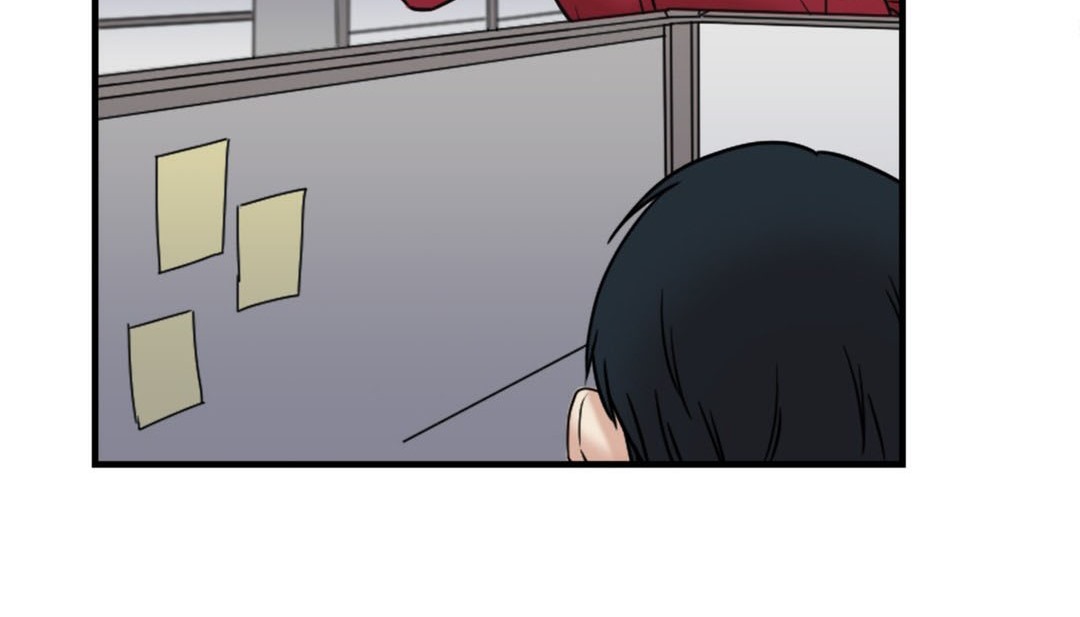 情趣绳子第3话
