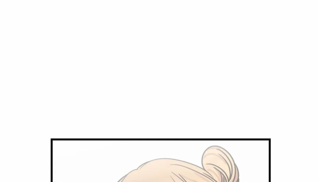 情趣繩子第3話