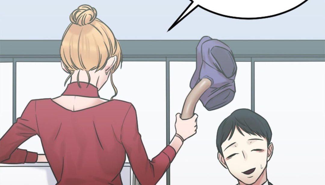 情趣绳子第3话