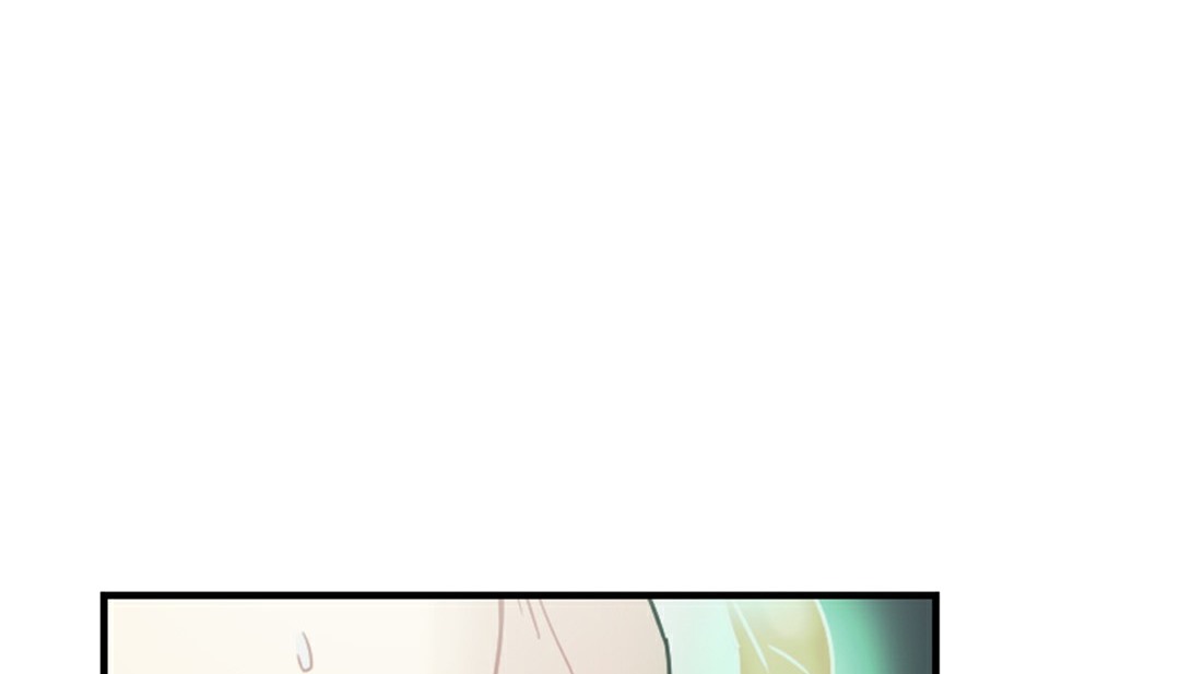 情趣绳子第4话