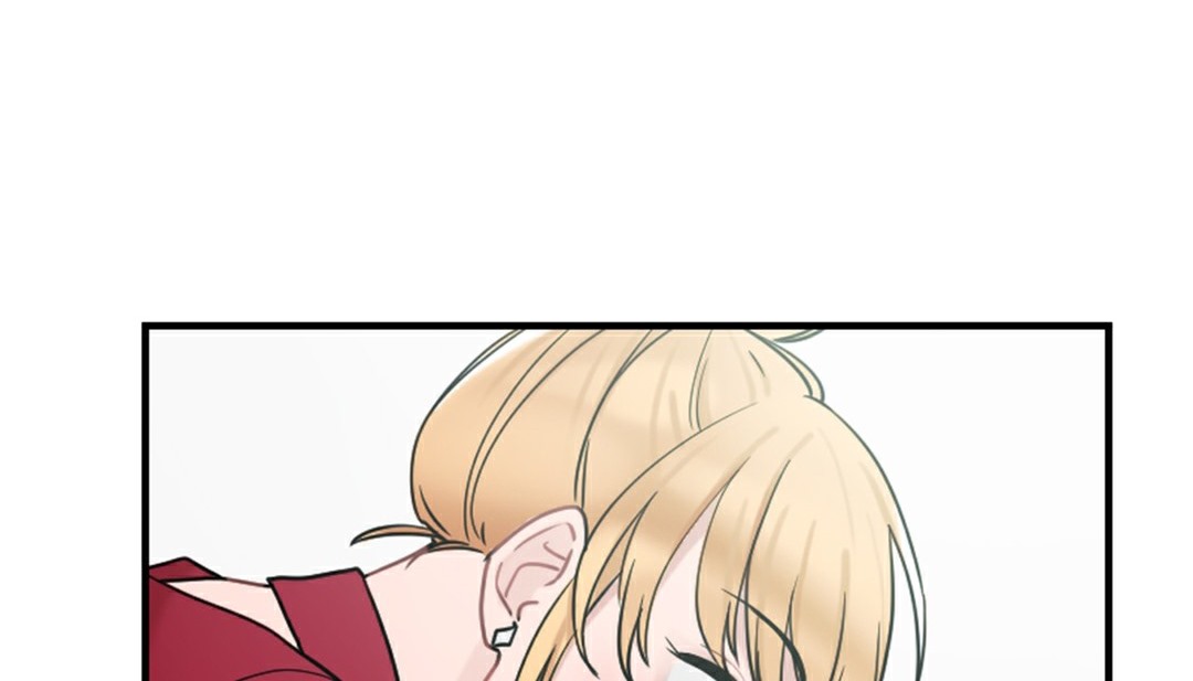 情趣绳子第4话
