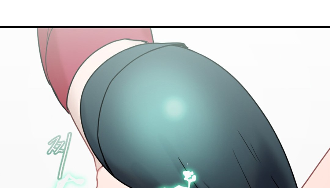 情趣绳子第4话
