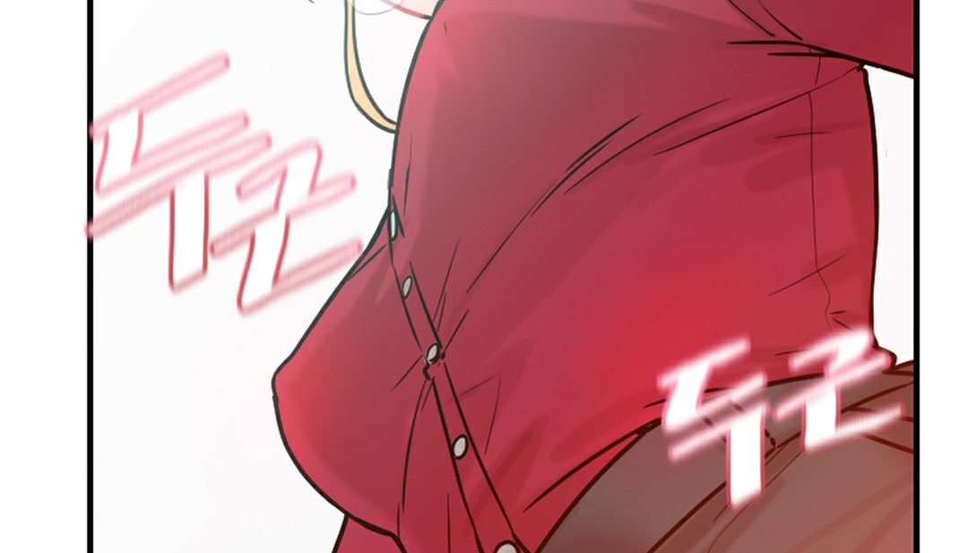 情趣绳子第4话