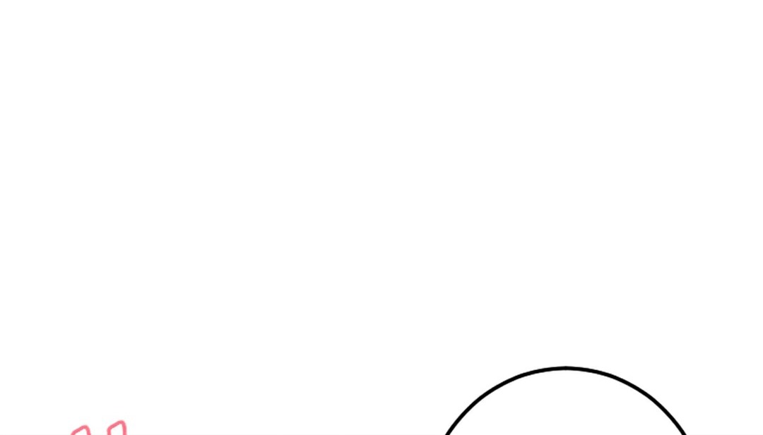 情趣绳子第4话