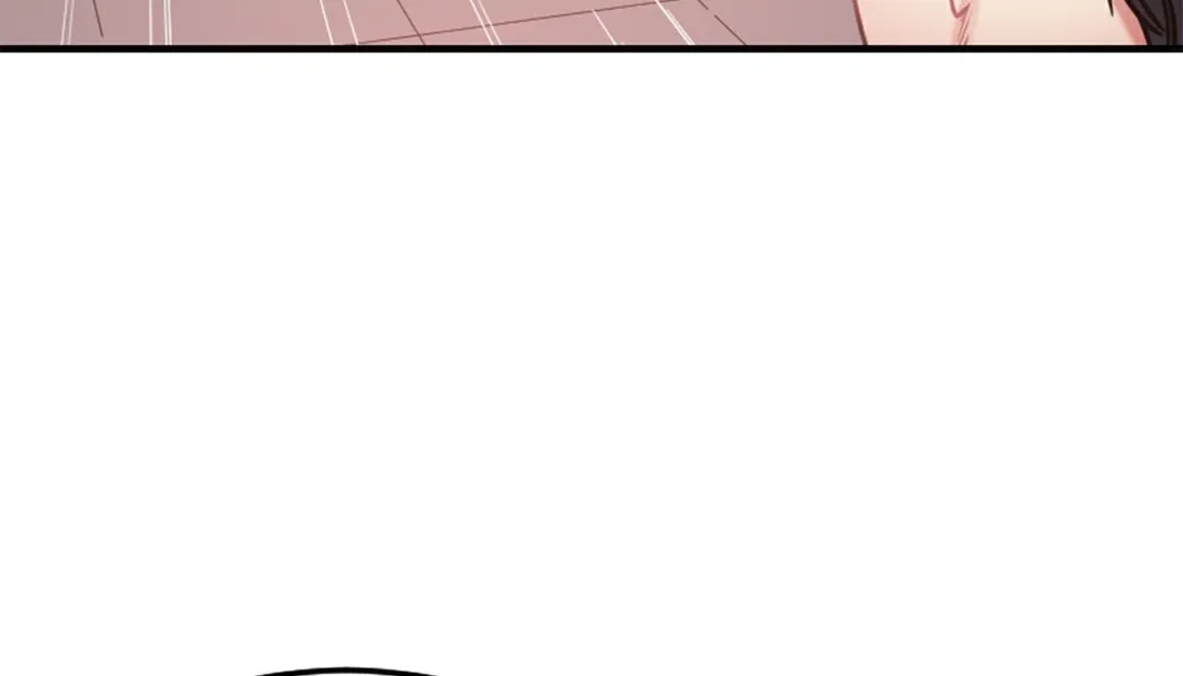 情趣繩子第4話