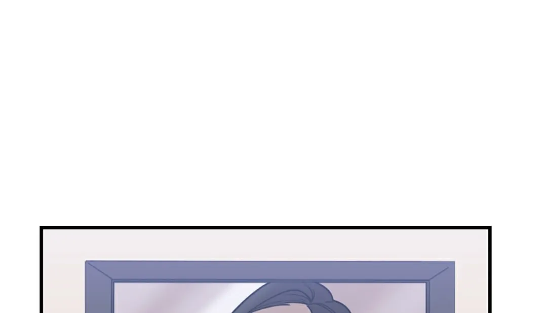 情趣繩子第4話