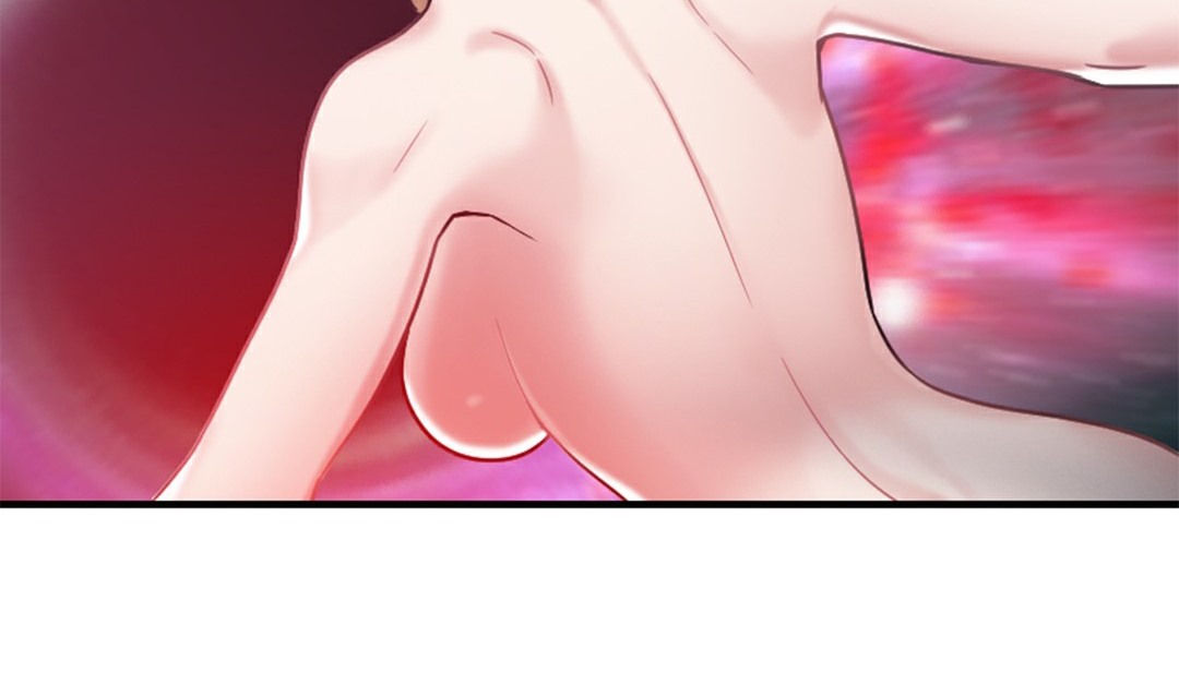 情趣绳子第4话