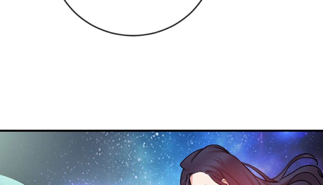 情趣绳子第4话