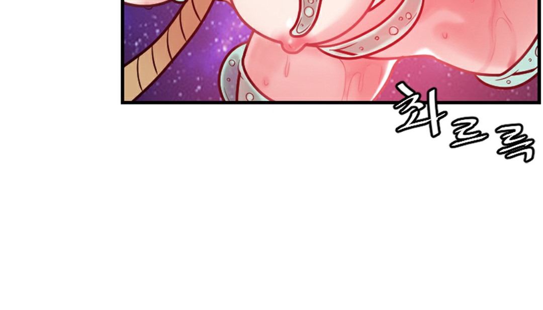 情趣绳子第4话