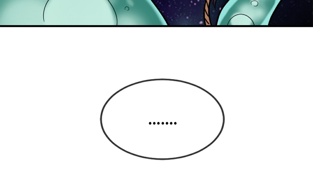 情趣绳子第4话