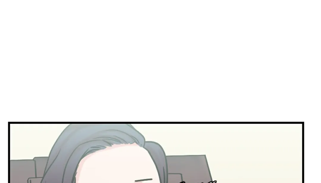 情趣繩子第4話