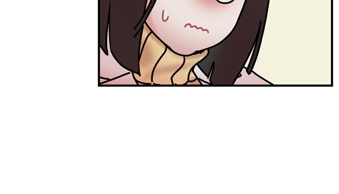 情趣绳子第4话