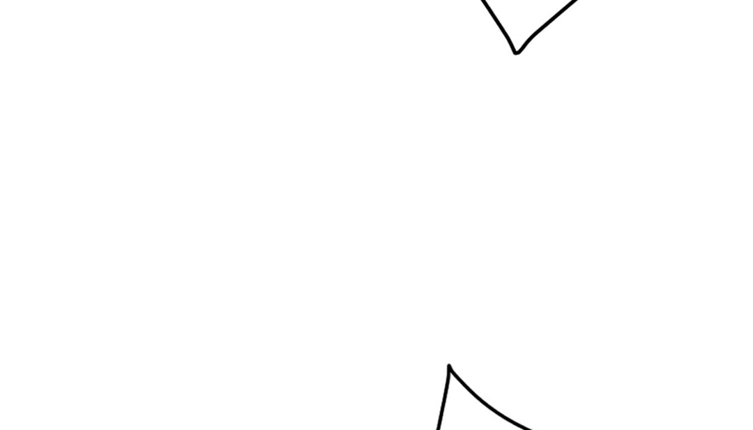情趣绳子第4话