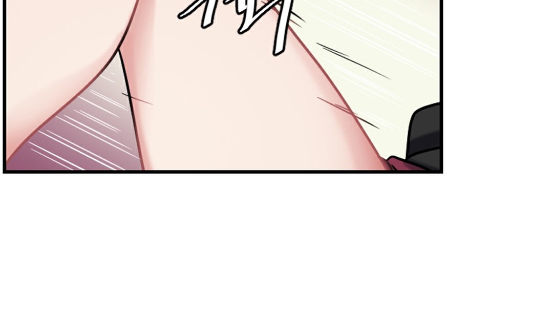 情趣绳子第4话