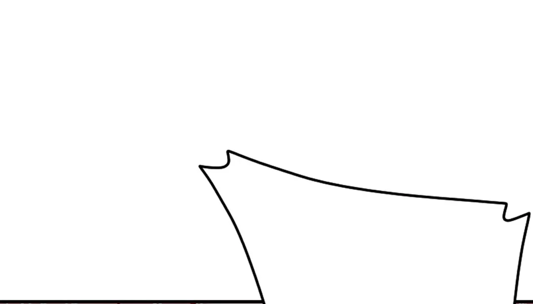 情趣繩子第4話
